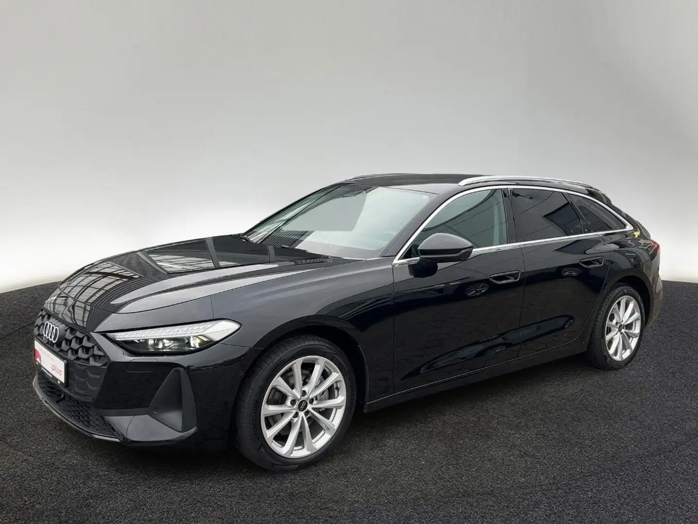 Audi A5 TFSI 150 kW S tronic AHK Matrix Kamera Schwarz - 2