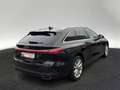Audi A5 TFSI 150 kW S tronic AHK Matrix Kamera Schwarz - thumbnail 5