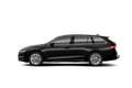 Skoda Octavia combi Business Edition Plus 1.5 TSI DSG m-HEV Schwarz - thumbnail 4