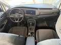 Volkswagen Caddy Maxi 2,0 TDI Life, 7Sitze Weiß - thumbnail 13