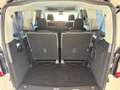 Volkswagen Caddy Maxi 2,0 TDI Life, 7Sitze Weiß - thumbnail 9