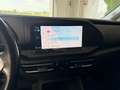 Volkswagen Caddy Maxi 2,0 TDI Life, 7Sitze Weiß - thumbnail 15