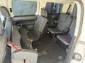 Volkswagen Caddy Maxi 2,0 TDI Life, 7Sitze Weiß - thumbnail 18