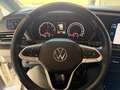Volkswagen Caddy Maxi 2,0 TDI Life, 7Sitze Weiß - thumbnail 17