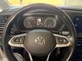 Volkswagen Caddy Maxi 2,0 TDI Life, 7Sitze Weiß - thumbnail 14