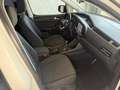 Volkswagen Caddy Maxi 2,0 TDI Life, 7Sitze Weiß - thumbnail 19