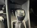 Volkswagen Caddy Maxi 2,0 TDI Life, 7Sitze Weiß - thumbnail 16