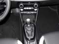 Kia Picanto GT-Line 1.2 Navi SHZ Klima Totwinkel RFK PDC Grau - thumbnail 9