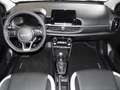 Kia Picanto GT-Line 1.2 Navi SHZ Klima Totwinkel RFK PDC Grau - thumbnail 6