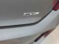 Kia Picanto GT-Line 1.2 Navi SHZ Klima Totwinkel RFK PDC Grau - thumbnail 14