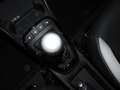Kia Picanto GT-Line 1.2 Navi SHZ Klima Totwinkel RFK PDC Grau - thumbnail 10