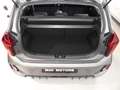 Kia Picanto GT-Line 1.2 Navi SHZ Klima Totwinkel RFK PDC Grau - thumbnail 15