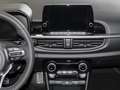 Kia Picanto GT-Line 1.2 Navi SHZ Klima Totwinkel RFK PDC Grau - thumbnail 7