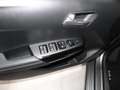 Kia Picanto GT-Line 1.2 Navi SHZ Klima Totwinkel RFK PDC Grau - thumbnail 12