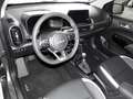 Kia Picanto GT-Line 1.2 Navi SHZ Klima Totwinkel RFK PDC Grau - thumbnail 5