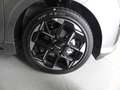 Kia Picanto GT-Line 1.2 Navi SHZ Klima Totwinkel RFK PDC Grau - thumbnail 3