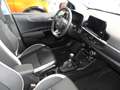 Kia Picanto GT-Line 1.2 Navi SHZ Klima Totwinkel RFK PDC Grau - thumbnail 4