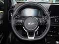 Kia Picanto GT-Line 1.2 Navi SHZ Klima Totwinkel RFK PDC Grau - thumbnail 8