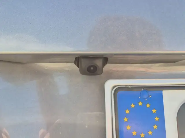 Suzuki Vitara view 15