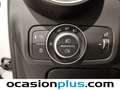 Alfa Romeo Stelvio 2.2 Sprint RWD Aut. 160 Blanc - thumbnail 24