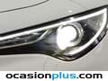 Alfa Romeo Stelvio 2.2 Sprint RWD Aut. 160 Blanc - thumbnail 14