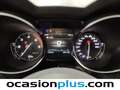 Alfa Romeo Stelvio 2.2 Sprint RWD Aut. 160 Blanc - thumbnail 23