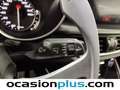 Alfa Romeo Stelvio 2.2 Sprint RWD Aut. 160 Blanc - thumbnail 28