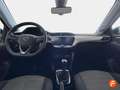 Opel Corsa 1.2 XEL S/S Edition 75 Noir - thumbnail 8
