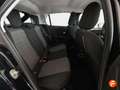 Opel Corsa 1.2 XEL S/S Edition 75 Noir - thumbnail 13