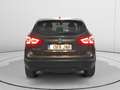 Nissan Qashqai 1.2 DIG-T Acenta 4x2 Brun - thumbnail 3
