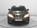 Nissan Qashqai 1.2 DIG-T Acenta 4x2 Brun - thumbnail 5
