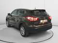 Nissan Qashqai 1.2 DIG-T Acenta 4x2 Brun - thumbnail 4