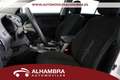 Kia Sportage 1.6 GDI Drive 4x2 - thumbnail 32