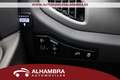 Kia Sportage 1.6 GDI Drive 4x2 - thumbnail 21