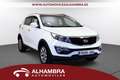 Kia Sportage 1.6 GDI Drive 4x2 - thumbnail 4