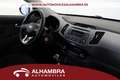 Kia Sportage 1.6 GDI Drive 4x2 - thumbnail 14