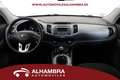 Kia Sportage 1.6 GDI Drive 4x2 - thumbnail 10