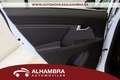 Kia Sportage 1.6 GDI Drive 4x2 - thumbnail 36
