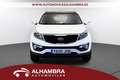 Kia Sportage 1.6 GDI Drive 4x2 - thumbnail 3