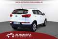 Kia Sportage 1.6 GDI Drive 4x2 - thumbnail 5