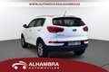 Kia Sportage 1.6 GDI Drive 4x2 - thumbnail 7