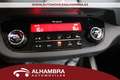 Kia Sportage 1.6 GDI Drive 4x2 - thumbnail 24