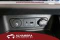 Kia Sportage 1.6 GDI Drive 4x2 - thumbnail 25