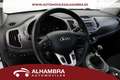 Kia Sportage 1.6 GDI Drive 4x2 - thumbnail 16