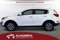 Kia Sportage 1.6 GDI Drive 4x2 - thumbnail 8