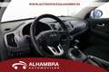 Kia Sportage 1.6 GDI Drive 4x2 - thumbnail 15