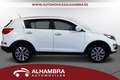 Kia Sportage 1.6 GDI Drive 4x2 - thumbnail 9