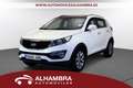 Kia Sportage 1.6 GDI Drive 4x2 - thumbnail 2