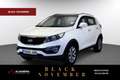 Kia Sportage 1.6 GDI Drive 4x2 - thumbnail 1