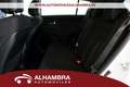 Kia Sportage 1.6 GDI Drive 4x2 - thumbnail 33
